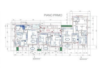 Bilocale VIA VALISETTA, Alzate Brianza - foto 7