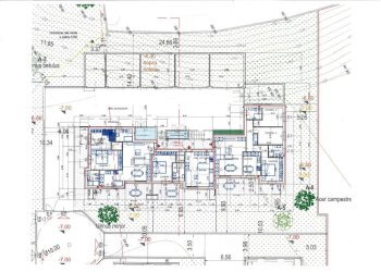 Bilocale VIA VALISETTA, Alzate Brianza - foto 8