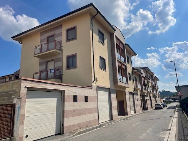 Three-room apartment Torino - photo 3