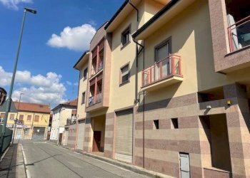 Three-room apartment Torino - photo 2