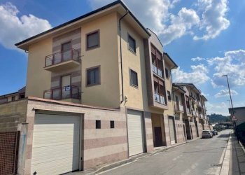 Three-room apartment Torino - photo 3