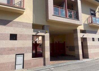 Three-room apartment Torino - photo 4