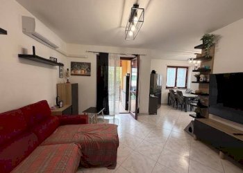 Three-room apartment Torino - photo 5