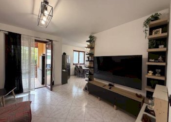 Three-room apartment Torino - photo 6