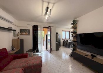 Three-room apartment Torino - photo 7