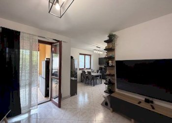 Three-room apartment Torino - photo 8