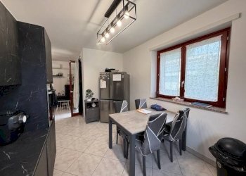 Three-room apartment Torino - photo 10