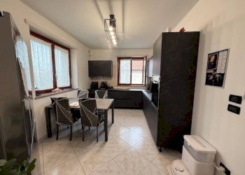 Three-room apartment Torino - photo 12