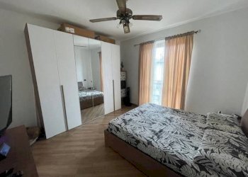 Three-room apartment Torino - photo 13