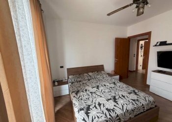 Three-room apartment Torino - photo 14