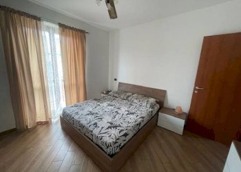 Three-room apartment Torino - photo 15