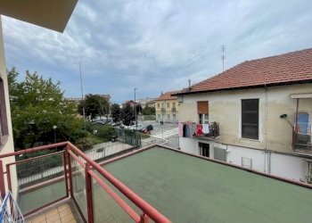 Three-room apartment Torino - photo 16