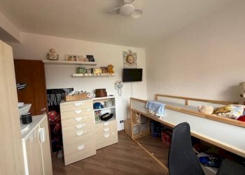 Three-room apartment Torino - photo 18