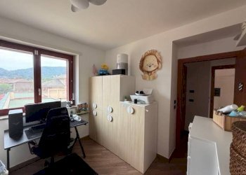 Three-room apartment Torino - photo 19