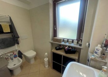 Three-room apartment Torino - photo 20