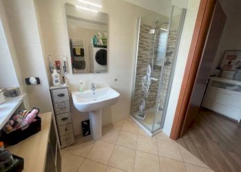 Three-room apartment Torino - photo 22