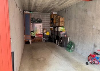 Three-room apartment Torino - photo 23