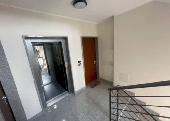 Three-room apartment Torino - photo 24