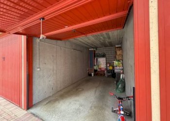 Three-room apartment Torino - photo 25