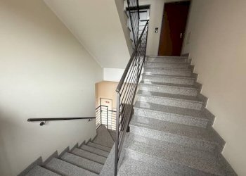 Three-room apartment Torino - photo 26