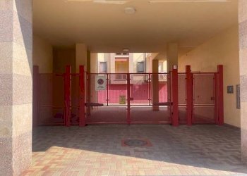 Three-room apartment Torino - photo 27