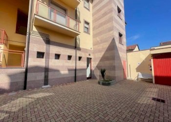 Three-room apartment Torino - photo 28