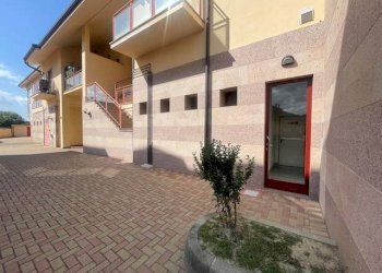 Three-room apartment Torino - photo 30