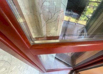 Three-room apartment Torino - photo 31