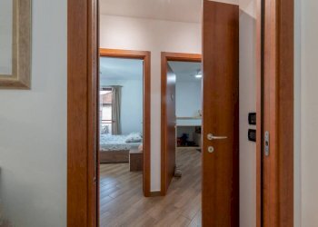 Three-room apartment Torino - photo 32