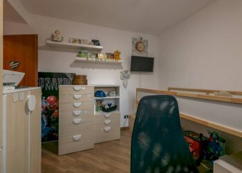 Three-room apartment Torino - photo 34