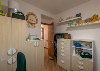 Three-room apartment Torino - photo 35