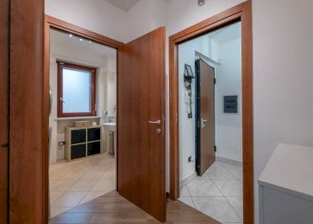 Three-room apartment Torino - photo 36