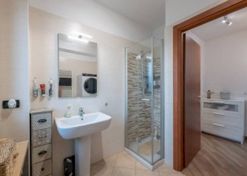 Three-room apartment Torino - photo 37