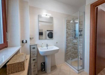 Three-room apartment Torino - photo 38