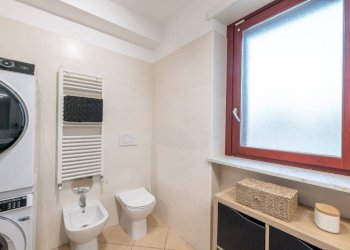 Three-room apartment Torino - photo 39