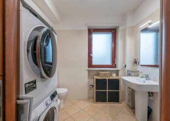 Three-room apartment Torino - photo 40