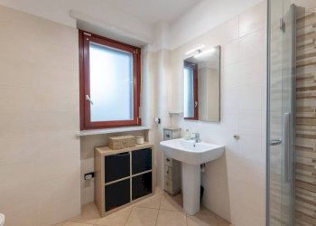 Three-room apartment Torino - photo 41