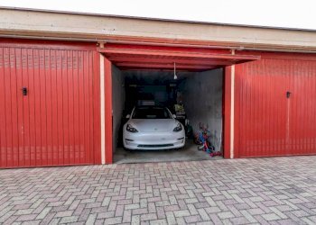 Three-room apartment Torino - photo 42