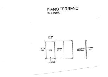 Three-room apartment Torino - photo 52