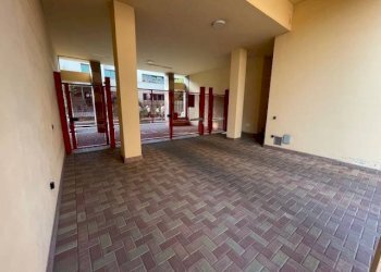 Three-room apartment Torino - photo 45