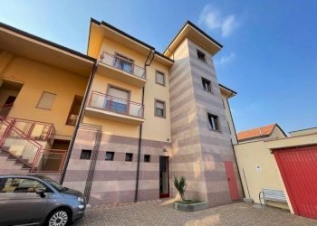 Three-room apartment Torino - photo 47