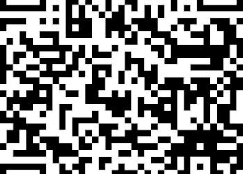 Three-room apartment Torino - photo 48