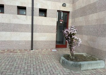 Three-room apartment Torino - photo 49