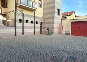 Three-room apartment Torino - photo 50