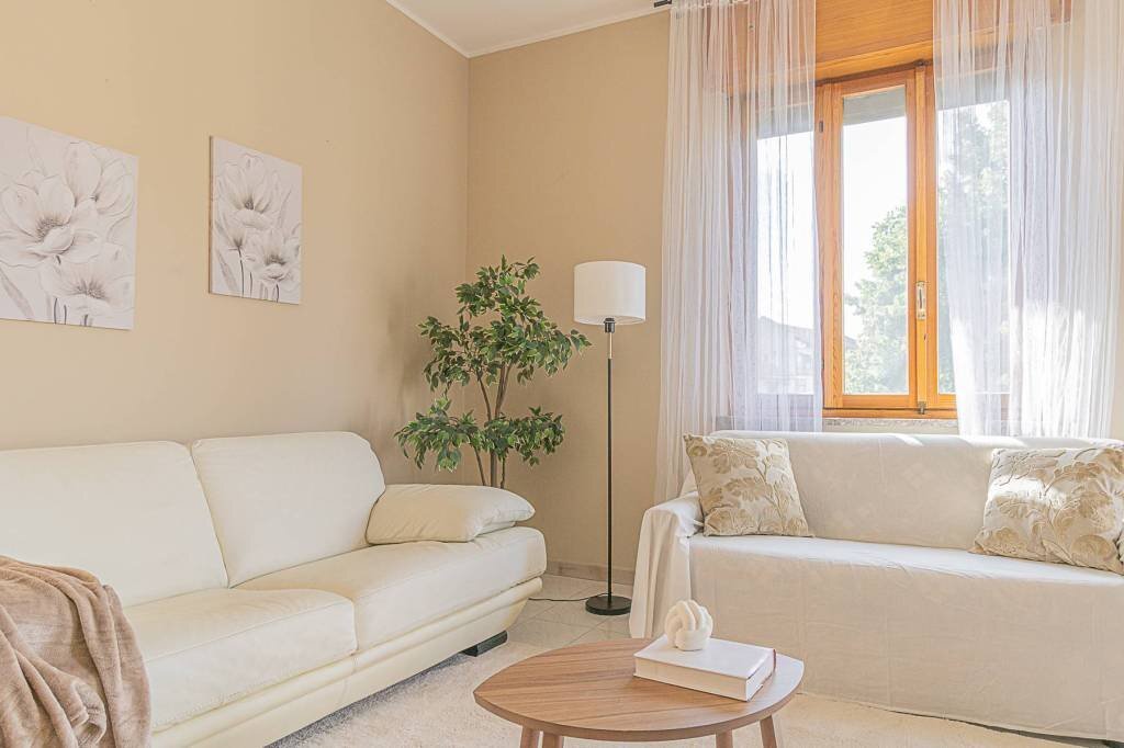 Villa Torino - photo 1