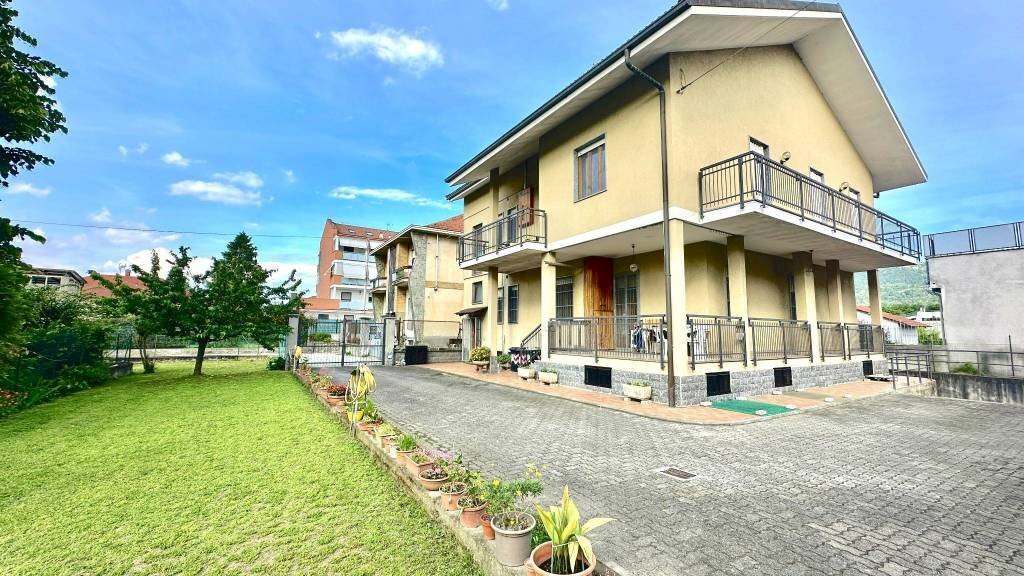 Villa Torino - photo 2