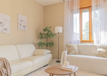 Villa Torino - foto 1