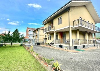 Villa Torino - foto 2