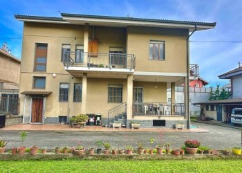 Villa Torino - photo 3