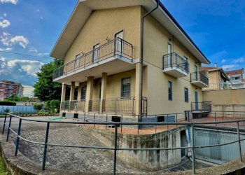 Villa Torino - foto 4